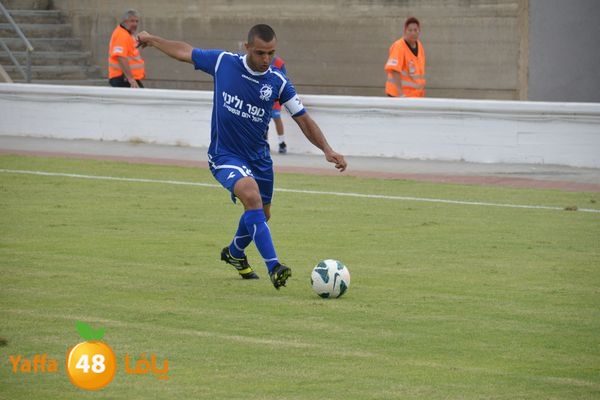 habo3el lud shabab (45).JPG